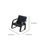 5-seater leather sofa, five-seater leather sofa, modern 5-seater sofa, contemporary leather sofa, office 5-seater sofa, executive leather sofa, durable 5-seater sofa, stylish leather lounge sofa, premium 5-seater sofa, comfortable leather sofa, 5-seater sofa for office, 5-seater sofa for reception, high-quality leather sofa, leather seating for five, office lounge leather sofa, multipurpose 5-seater sofa, 5-seater leather couch, modern leather sofa set, executive lounge sofa, leather 5-seater Nairobi, 5-seater leather sofa Kenya, 5-seater leather sofa Mombasa, 5-seater leather sofa Kisumu, 5-seater leather sofa Eldoret, 5-seater leather sofa Nakuru, 5-seater leather sofa Thika, affordable 5-seater leather sofa Kenya, premium leather sofa Nairobi, stylish office leather sofa, durable 5-seater leather lounge, modern office leather seating, executive leather sofa Nairobi, multipurpose leather sofa, trending 5-seater leather sofa Nairobi, popular 5-seater sofa Kenya, 5-seater leather sofa wholesale Kenya, 5-seater leather sofa supplier Nairobi