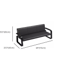 5-seater leather sofa, five-seater leather sofa, modern 5-seater sofa, contemporary leather sofa, office 5-seater sofa, executive leather sofa, durable 5-seater sofa, stylish leather lounge sofa, premium 5-seater sofa, comfortable leather sofa, 5-seater sofa for office, 5-seater sofa for reception, high-quality leather sofa, leather seating for five, office lounge leather sofa, multipurpose 5-seater sofa, 5-seater leather couch, modern leather sofa set, executive lounge sofa, leather 5-seater Nairobi, 5-seater leather sofa Kenya, 5-seater leather sofa Mombasa, 5-seater leather sofa Kisumu, 5-seater leather sofa Eldoret, 5-seater leather sofa Nakuru, 5-seater leather sofa Thika, affordable 5-seater leather sofa Kenya, premium leather sofa Nairobi, stylish office leather sofa, durable 5-seater leather lounge, modern office leather seating, executive leather sofa Nairobi, multipurpose leather sofa, trending 5-seater leather sofa Nairobi, popular 5-seater sofa Kenya, 5-seater leather sofa wholesale Kenya, 5-seater leather sofa supplier Nairobi