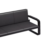 5-seater leather sofa, five-seater leather sofa, modern 5-seater sofa, contemporary leather sofa, office 5-seater sofa, executive leather sofa, durable 5-seater sofa, stylish leather lounge sofa, premium 5-seater sofa, comfortable leather sofa, 5-seater sofa for office, 5-seater sofa for reception, high-quality leather sofa, leather seating for five, office lounge leather sofa, multipurpose 5-seater sofa, 5-seater leather couch, modern leather sofa set, executive lounge sofa, leather 5-seater Nairobi, 5-seater leather sofa Kenya, 5-seater leather sofa Mombasa, 5-seater leather sofa Kisumu, 5-seater leather sofa Eldoret, 5-seater leather sofa Nakuru, 5-seater leather sofa Thika, affordable 5-seater leather sofa Kenya, premium leather sofa Nairobi, stylish office leather sofa, durable 5-seater leather lounge, modern office leather seating, executive leather sofa Nairobi, multipurpose leather sofa, trending 5-seater leather sofa Nairobi, popular 5-seater sofa Kenya, 5-seater leather sofa wholesale Kenya, 5-seater leather sofa supplier Nairobi