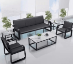 5-seater leather sofa, five-seater leather sofa, modern 5-seater sofa, contemporary leather sofa, office 5-seater sofa, executive leather sofa, durable 5-seater sofa, stylish leather lounge sofa, premium 5-seater sofa, comfortable leather sofa, 5-seater sofa for office, 5-seater sofa for reception, high-quality leather sofa, leather seating for five, office lounge leather sofa, multipurpose 5-seater sofa, 5-seater leather couch, modern leather sofa set, executive lounge sofa, leather 5-seater Nairobi, 5-seater leather sofa Kenya, 5-seater leather sofa Mombasa, 5-seater leather sofa Kisumu, 5-seater leather sofa Eldoret, 5-seater leather sofa Nakuru, 5-seater leather sofa Thika, affordable 5-seater leather sofa Kenya, premium leather sofa Nairobi, stylish office leather sofa, durable 5-seater leather lounge, modern office leather seating, executive leather sofa Nairobi, multipurpose leather sofa, trending 5-seater leather sofa Nairobi, popular 5-seater sofa Kenya, 5-seater leather sofa wholesale Kenya, 5-seater leather sofa supplier Nairobi