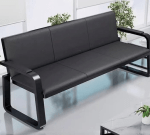 5-seater leather sofa, five-seater leather sofa, modern 5-seater sofa, contemporary leather sofa, office 5-seater sofa, executive leather sofa, durable 5-seater sofa, stylish leather lounge sofa, premium 5-seater sofa, comfortable leather sofa, 5-seater sofa for office, 5-seater sofa for reception, high-quality leather sofa, leather seating for five, office lounge leather sofa, multipurpose 5-seater sofa, 5-seater leather couch, modern leather sofa set, executive lounge sofa, leather 5-seater Nairobi, 5-seater leather sofa Kenya, 5-seater leather sofa Mombasa, 5-seater leather sofa Kisumu, 5-seater leather sofa Eldoret, 5-seater leather sofa Nakuru, 5-seater leather sofa Thika, affordable 5-seater leather sofa Kenya, premium leather sofa Nairobi, stylish office leather sofa, durable 5-seater leather lounge, modern office leather seating, executive leather sofa Nairobi, multipurpose leather sofa, trending 5-seater leather sofa Nairobi, popular 5-seater sofa Kenya, 5-seater leather sofa wholesale Kenya, 5-seater leather sofa supplier Nairobi