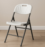 foldable event office chair, foldable office chair, event seating chair, collapsible office chair, portable foldable chair, modern foldable office chair, durable event office chair, multipurpose folding chair, lightweight foldable office chair, stylish event chair, contemporary foldable office chair, office furniture foldable chair, ergonomic foldable office chair, compact foldable event chair, premium foldable office chair, practical event office chair, space-saving foldable chair, professional foldable office seating, foldable office chair Nairobi, foldable office chair Kenya, foldable chair Mombasa, foldable chair Kisumu, foldable chair Eldoret, foldable chair Nakuru, foldable chair Thika, affordable foldable office chair Kenya, trending foldable office chair Nairobi, popular foldable event chair Kenya, durable foldable office seating, modern foldable office chair design