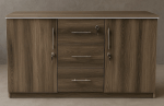 wooden credenza, simple style credenza, wooden office credenza, modern wooden credenza, minimalist credenza, executive office credenza, wooden storage credenza, office storage cabinet, office sideboard, wooden sideboard, wooden storage furniture, office furniture, wooden cabinet, storage credenza, office credenza with drawers, credenza with shelves, wooden office cabinet, professional office furniture, contemporary credenza, simple design credenza, classic wooden credenza, wooden credenza for office, wooden credenza for home, sleek wooden credenza, wooden credenza for study, office storage solution, credenza for documents, credenza for files, storage sideboard, wooden organizer furniture, executive wooden credenza, functional office furniture, minimalist wooden cabinet, wooden credenza for manager, credenza with storage compartments, office storage unit, home office furniture, wooden credenza with drawers, office filing cabinet, office sideboard furniture, credenza with lockable drawers, office credenza for files, wooden credenza for documents, office credenza for workstation, storage solution for office, wooden credenza with shelves, contemporary office furniture