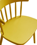 plastic home office chair, modern plastic office chair, durable plastic desk chair, lightweight plastic office chair, ergonomic plastic home chair, adjustable plastic office chair, plastic swivel chair, contemporary plastic home office chair, stylish plastic office chair, affordable plastic office chair, compact plastic office chair, plastic chair for study room, plastic chair for work from home, plastic office seating, plastic home chair for adults, multipurpose plastic office chair, plastic desk chair for home office, plastic chair with backrest, modern home office plastic chair, plastic office furniture, plastic home office chair Nairobi, plastic home office chair Kenya, plastic office chair Mombasa, plastic office chair Kisumu, plastic office chair Eldoret, plastic office chair Nakuru, plastic office chair Thika, premium plastic home office chair, high-quality plastic office chair, ergonomic plastic chair Kenya, lightweight home office chair