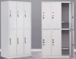 6-door metallic locker,metal locker with 6 doors,steel 6-door locker,lockable 6-door locker,6-compartment metal locker,office metal locker 6 doors,6-door storage locker,steel locker with compartments,industrial metal locker 6 doors,secure 6-door locker,metal locker for office use,6-door locker with locks,metallic storage cabinet 6 doors,personal storage locker 6 compartments,6-door metal locker with key,staff locker 6 doors,metal cabinet with 6 lockers,durable metal locker 6 doors,steel locker with vents 6 doors,lockable metal locker 6 compartments,6-door locker for school or office,metal storage locker with multiple doors,secure steel locker 6 compartments,6-door metallic storage unit,office locker with 6 doors,6-door locker cabinet,metal locker with partitions 6 doors,industrial storage locker with 6 doors,metallic locker unit 6 compartments