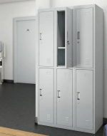 6-door metallic locker,metal locker with 6 doors,steel 6-door locker,lockable 6-door locker,6-compartment metal locker,office metal locker 6 doors,6-door storage locker,steel locker with compartments,industrial metal locker 6 doors,secure 6-door locker,metal locker for office use,6-door locker with locks,metallic storage cabinet 6 doors,personal storage locker 6 compartments,6-door metal locker with key,staff locker 6 doors,metal cabinet with 6 lockers,durable metal locker 6 doors,steel locker with vents 6 doors,lockable metal locker 6 compartments,6-door locker for school or office,metal storage locker with multiple doors,secure steel locker 6 compartments,6-door metallic storage unit,office locker with 6 doors,6-door locker cabinet,metal locker with partitions 6 doors,industrial storage locker with 6 doors,metallic locker unit 6 compartments
