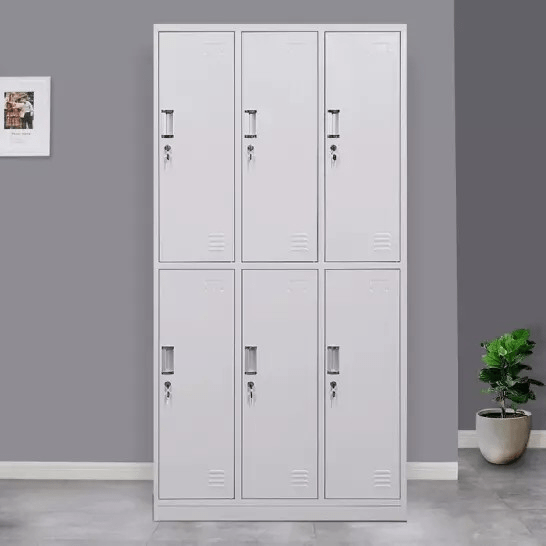 Office Cabinet 6-door metallic locker,metal locker with 6 doors,steel 6-door locker,lockable 6-door locker,6-compartment metal locker,office metal locker 6 doors,6-door storage locker,steel locker with compartments,industrial metal locker 6 doors,secure 6-door locker,metal locker for office use,6-door locker with locks,metallic storage cabinet 6 doors,personal storage locker 6 compartments,6-door metal locker with key,staff locker 6 doors,metal cabinet with 6 lockers,durable metal locker 6 doors,steel locker with vents 6 doors,lockable metal locker 6 compartments,6-door locker for school or office,metal storage locker with multiple doors,secure steel locker 6 compartments,6-door metallic storage unit,office locker with 6 doors,6-door locker cabinet,metal locker with partitions 6 doors,industrial storage locker with 6 doors,metallic locker unit 6 compartments