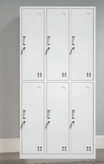 6-door secure cabinet, six-door office cabinet, secure storage cabinet, office security cabinet, 6-door filing cabinet, metal secure cabinet, professional office storage, six-door storage cabinet, office cabinet with locks, secure document cabinet, 6-door metal cabinet, office storage security cabinet, secure office filing cabinet, six-door professional cabinet, office furniture secure storage, 6-door locker cabinet, metal filing cabinet secure, office cabinet for important documents, secure multi-door cabinet, 6-door office storage unit, professional secure filing cabinet, office safe storage cabinet, six-door lockable cabinet, secure office cabinet for files, 6-door security cabinet, office furniture lockable cabinet, six-door metal office cabinet, secure document storage cabinet, office cabinet with multiple doors, 6-door professional storage cabinet, secure office filing unit, six-door office locker, metal secure office cabinet, office storage cabinet with locks, secure cabinet for office documents, 6-door executive cabinet, office filing security cabinet, six-door office furniture, secure office locker cabinet, 6-door storage furniture, professional secure cabinet for office, office cabinet six-door lockable, secure filing cabinet office, 6-door metal storage cabinet, office cabinet multi-door secure, six-door secure storage unit, office document security cabinet, 6-door lockable office cabinet, office furniture six-door secure, secure storage unit 6-door, six-door cabinet for office documents