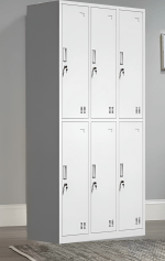 6-door secure cabinet, six-door office cabinet, secure storage cabinet, office security cabinet, 6-door filing cabinet, metal secure cabinet, professional office storage, six-door storage cabinet, office cabinet with locks, secure document cabinet, 6-door metal cabinet, office storage security cabinet, secure office filing cabinet, six-door professional cabinet, office furniture secure storage, 6-door locker cabinet, metal filing cabinet secure, office cabinet for important documents, secure multi-door cabinet, 6-door office storage unit, professional secure filing cabinet, office safe storage cabinet, six-door lockable cabinet, secure office cabinet for files, 6-door security cabinet, office furniture lockable cabinet, six-door metal office cabinet, secure document storage cabinet, office cabinet with multiple doors, 6-door professional storage cabinet, secure office filing unit, six-door office locker, metal secure office cabinet, office storage cabinet with locks, secure cabinet for office documents, 6-door executive cabinet, office filing security cabinet, six-door office furniture, secure office locker cabinet, 6-door storage furniture, professional secure cabinet for office, office cabinet six-door lockable, secure filing cabinet office, 6-door metal storage cabinet, office cabinet multi-door secure, six-door secure storage unit, office document security cabinet, 6-door lockable office cabinet, office furniture six-door secure, secure storage unit 6-door, six-door cabinet for office documents