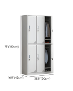 6-door secure cabinet, six-door office cabinet, secure storage cabinet, office security cabinet, 6-door filing cabinet, metal secure cabinet, professional office storage, six-door storage cabinet, office cabinet with locks, secure document cabinet, 6-door metal cabinet, office storage security cabinet, secure office filing cabinet, six-door professional cabinet, office furniture secure storage, 6-door locker cabinet, metal filing cabinet secure, office cabinet for important documents, secure multi-door cabinet, 6-door office storage unit, professional secure filing cabinet, office safe storage cabinet, six-door lockable cabinet, secure office cabinet for files, 6-door security cabinet, office furniture lockable cabinet, six-door metal office cabinet, secure document storage cabinet, office cabinet with multiple doors, 6-door professional storage cabinet, secure office filing unit, six-door office locker, metal secure office cabinet, office storage cabinet with locks, secure cabinet for office documents, 6-door executive cabinet, office filing security cabinet, six-door office furniture, secure office locker cabinet, 6-door storage furniture, professional secure cabinet for office, office cabinet six-door lockable, secure filing cabinet office, 6-door metal storage cabinet, office cabinet multi-door secure, six-door secure storage unit, office document security cabinet, 6-door lockable office cabinet, office furniture six-door secure, secure storage unit 6-door, six-door cabinet for office documents