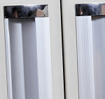 6-door secure cabinet, six-door office cabinet, secure storage cabinet, office security cabinet, 6-door filing cabinet, metal secure cabinet, professional office storage, six-door storage cabinet, office cabinet with locks, secure document cabinet, 6-door metal cabinet, office storage security cabinet, secure office filing cabinet, six-door professional cabinet, office furniture secure storage, 6-door locker cabinet, metal filing cabinet secure, office cabinet for important documents, secure multi-door cabinet, 6-door office storage unit, professional secure filing cabinet, office safe storage cabinet, six-door lockable cabinet, secure office cabinet for files, 6-door security cabinet, office furniture lockable cabinet, six-door metal office cabinet, secure document storage cabinet, office cabinet with multiple doors, 6-door professional storage cabinet, secure office filing unit, six-door office locker, metal secure office cabinet, office storage cabinet with locks, secure cabinet for office documents, 6-door executive cabinet, office filing security cabinet, six-door office furniture, secure office locker cabinet, 6-door storage furniture, professional secure cabinet for office, office cabinet six-door lockable, secure filing cabinet office, 6-door metal storage cabinet, office cabinet multi-door secure, six-door secure storage unit, office document security cabinet, 6-door lockable office cabinet, office furniture six-door secure, secure storage unit 6-door, six-door cabinet for office documents