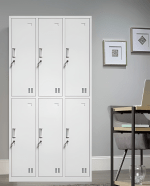 6-door secure cabinet, six-door office cabinet, secure storage cabinet, office security cabinet, 6-door filing cabinet, metal secure cabinet, professional office storage, six-door storage cabinet, office cabinet with locks, secure document cabinet, 6-door metal cabinet, office storage security cabinet, secure office filing cabinet, six-door professional cabinet, office furniture secure storage, 6-door locker cabinet, metal filing cabinet secure, office cabinet for important documents, secure multi-door cabinet, 6-door office storage unit, professional secure filing cabinet, office safe storage cabinet, six-door lockable cabinet, secure office cabinet for files, 6-door security cabinet, office furniture lockable cabinet, six-door metal office cabinet, secure document storage cabinet, office cabinet with multiple doors, 6-door professional storage cabinet, secure office filing unit, six-door office locker, metal secure office cabinet, office storage cabinet with locks, secure cabinet for office documents, 6-door executive cabinet, office filing security cabinet, six-door office furniture, secure office locker cabinet, 6-door storage furniture, professional secure cabinet for office, office cabinet six-door lockable, secure filing cabinet office, 6-door metal storage cabinet, office cabinet multi-door secure, six-door secure storage unit, office document security cabinet, 6-door lockable office cabinet, office furniture six-door secure, secure storage unit 6-door, six-door cabinet for office documents