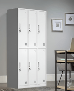 6-door secure cabinet, six-door office cabinet, secure storage cabinet, office security cabinet, 6-door filing cabinet, metal secure cabinet, professional office storage, six-door storage cabinet, office cabinet with locks, secure document cabinet, 6-door metal cabinet, office storage security cabinet, secure office filing cabinet, six-door professional cabinet, office furniture secure storage, 6-door locker cabinet, metal filing cabinet secure, office cabinet for important documents, secure multi-door cabinet, 6-door office storage unit, professional secure filing cabinet, office safe storage cabinet, six-door lockable cabinet, secure office cabinet for files, 6-door security cabinet, office furniture lockable cabinet, six-door metal office cabinet, secure document storage cabinet, office cabinet with multiple doors, 6-door professional storage cabinet, secure office filing unit, six-door office locker, metal secure office cabinet, office storage cabinet with locks, secure cabinet for office documents, 6-door executive cabinet, office filing security cabinet, six-door office furniture, secure office locker cabinet, 6-door storage furniture, professional secure cabinet for office, office cabinet six-door lockable, secure filing cabinet office, 6-door metal storage cabinet, office cabinet multi-door secure, six-door secure storage unit, office document security cabinet, 6-door lockable office cabinet, office furniture six-door secure, secure storage unit 6-door, six-door cabinet for office documents