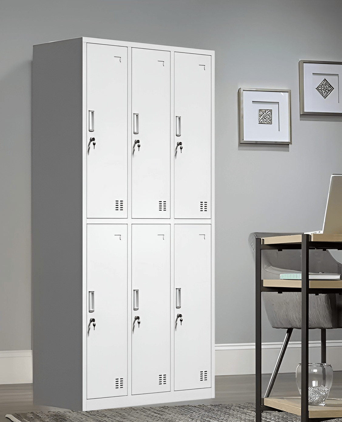 Office Cabinet 6-door secure cabinet, six-door office cabinet, secure storage cabinet, office security cabinet, 6-door filing cabinet, metal secure cabinet, professional office storage, six-door storage cabinet, office cabinet with locks, secure document cabinet, 6-door metal cabinet, office storage security cabinet, secure office filing cabinet, six-door professional cabinet, office furniture secure storage, 6-door locker cabinet, metal filing cabinet secure, office cabinet for important documents, secure multi-door cabinet, 6-door office storage unit, professional secure filing cabinet, office safe storage cabinet, six-door lockable cabinet, secure office cabinet for files, 6-door security cabinet, office furniture lockable cabinet, six-door metal office cabinet, secure document storage cabinet, office cabinet with multiple doors, 6-door professional storage cabinet, secure office filing unit, six-door office locker, metal secure office cabinet, office storage cabinet with locks, secure cabinet for office documents, 6-door executive cabinet, office filing security cabinet, six-door office furniture, secure office locker cabinet, 6-door storage furniture, professional secure cabinet for office, office cabinet six-door lockable, secure filing cabinet office, 6-door metal storage cabinet, office cabinet multi-door secure, six-door secure storage unit, office document security cabinet, 6-door lockable office cabinet, office furniture six-door secure, secure storage unit 6-door, six-door cabinet for office documents