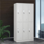 6-locker secure cabinet, six-locker office cabinet, secure 6-compartment cabinet, metal locker cabinet, office storage locker, multipurpose 6-locker cabinet, durable office locker, modern 6-locker cabinet, lockable 6-compartment cabinet, executive office locker, contemporary 6-locker cabinet, premium 6-locker office storage, 6-locker cabinet for files, 6-locker cabinet for documents, office furniture locker, secure storage locker, 6-locker cabinet Nairobi, 6-locker cabinet Kenya, 6-locker cabinet Mombasa, 6-locker cabinet Kisumu, 6-locker cabinet Eldoret, 6-locker cabinet Nakuru, 6-locker cabinet Thika, affordable 6-locker secure cabinet Kenya, stylish 6-locker office cabinet Nairobi, high-quality 6-locker cabinet, durable 6-locker office furniture, modern secure 6-locker cabinet, multipurpose office locker, 6-locker cabinet supplier Nairobi, 6-locker cabinet distributor Kenya, 6-locker cabinet retailer Nairobi, 6-locker cabinet manufacturer Kenya