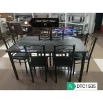 6-seater dining set, six-seater dining set, modern 6-seater dining set, contemporary 6-seater dining set, 6-seater dining table with chairs, 6-seater dining room furniture, 6-seater wooden dining set, 6-seater glass dining set, 6-seater metal dining set, stylish 6-seater dining set, durable 6-seater dining furniture, 6-seater family dining set, 6-seater dining table set, 6-seater dining table with cushioned chairs, modern dining set for home, 6-seater dining set Nairobi, 6-seater dining set Kenya, 6-seater dining set Mombasa, 6-seater dining set Kisumu, 6-seater dining set Eldoret, 6-seater dining set Nakuru, 6-seater dining set Thika, affordable 6-seater dining set Kenya, premium 6-seater dining set Nairobi, high-quality 6-seater dining set, stylish home dining set, dining furniture for six, contemporary dining set for family, 6-seater dining set for living room, modern family dining set, durable 6-seater dining table, 6-seater dining set multipurpose use