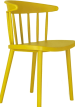 plastic home office chair, modern plastic office chair, durable plastic desk chair, lightweight plastic office chair, ergonomic plastic home chair, adjustable plastic office chair, plastic swivel chair, contemporary plastic home office chair, stylish plastic office chair, affordable plastic office chair, compact plastic office chair, plastic chair for study room, plastic chair for work from home, plastic office seating, plastic home chair for adults, multipurpose plastic office chair, plastic desk chair for home office, plastic chair with backrest, modern home office plastic chair, plastic office furniture, plastic home office chair Nairobi, plastic home office chair Kenya, plastic office chair Mombasa, plastic office chair Kisumu, plastic office chair Eldoret, plastic office chair Nakuru, plastic office chair Thika, premium plastic home office chair, high-quality plastic office chair, ergonomic plastic chair Kenya, lightweight home office chair