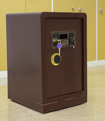 70kg high-security safe,70kg fireproof safe,high security safe 70kg,70kg digital safe,70kg steel safe,compact high-security safe,70kg security safe box,heavy-duty safe 70kg,70kg safe for home,70kg safe for office,70kg fire resistant safe,70kg biometric safe,70kg key lock safe,70kg safe with digital lock,70kg small security safe,70kg anti-theft safe,70kg strongbox safe,70kg fireproof security safe,70kg safe with keypad,70kg secure storage safe,70kg personal safe box,70kg safe for valuables,70kg compact security safe,70kg electronic safe box,70kg security safe with lock,70kg safe with dual lock,70kg tamper-proof safe,70kg steel security safe,70kg safe with reinforced door,70kg security cabinet safe,70kg high security lock safe,70kg home safe with key lock,70kg office security safe,70kg safe with alarm system,70kg secure fireproof safe,70kg anti-theft security safe,70kg digital keypad safe,70kg steel fireproof safe,70kg safe with backup key,70kg small fire safe