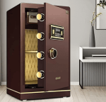 70kg high-security safe,70kg fireproof safe,high security safe 70kg,70kg digital safe,70kg steel safe,compact high-security safe,70kg security safe box,heavy-duty safe 70kg,70kg safe for home,70kg safe for office,70kg fire resistant safe,70kg biometric safe,70kg key lock safe,70kg safe with digital lock,70kg small security safe,70kg anti-theft safe,70kg strongbox safe,70kg fireproof security safe,70kg safe with keypad,70kg secure storage safe,70kg personal safe box,70kg safe for valuables,70kg compact security safe,70kg electronic safe box,70kg security safe with lock,70kg safe with dual lock,70kg tamper-proof safe,70kg steel security safe,70kg safe with reinforced door,70kg security cabinet safe,70kg high security lock safe,70kg home safe with key lock,70kg office security safe,70kg safe with alarm system,70kg secure fireproof safe,70kg anti-theft security safe,70kg digital keypad safe,70kg steel fireproof safe,70kg safe with backup key,70kg small fire safe