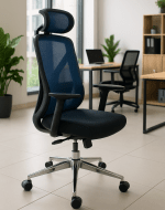 mesh back office chair, ergonomic mesh office chair, breathable mesh office chair, modern mesh back chair, swivel mesh office chair, adjustable mesh office chair, comfortable mesh office seating, durable mesh back chair, executive mesh office chair, stylish mesh back office chair, office furniture mesh chair, mesh back task chair, high back mesh office chair, contemporary mesh office chair, mesh desk chair, professional mesh office chair, compact mesh back chair, multipurpose mesh office chair, premium mesh back office chair, mesh chair for home office, mesh back office chair Nairobi, mesh back office chair Kenya, mesh chair Mombasa, mesh chair Kisumu, mesh chair Eldoret, mesh chair Nakuru, mesh chair Thika, affordable mesh back office chair Kenya, trending mesh office chair Nairobi, popular mesh back office chair Kenya, high-quality mesh office chair, breathable office mesh chair, stylish ergonomic mesh chair, contemporary office mesh seating, multipurpose mesh desk chair, mesh back office chair supplier Nairobi, mesh chair distributor Kenya,