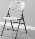 foldable event office chair, foldable office chair, event seating chair, collapsible office chair, portable foldable chair, modern foldable office chair, durable event office chair, multipurpose folding chair, lightweight foldable office chair, stylish event chair, contemporary foldable office chair, office furniture foldable chair, ergonomic foldable office chair, compact foldable event chair, premium foldable office chair, practical event office chair, space-saving foldable chair, professional foldable office seating, foldable office chair Nairobi, foldable office chair Kenya, foldable chair Mombasa, foldable chair Kisumu, foldable chair Eldoret, foldable chair Nakuru, foldable chair Thika, affordable foldable office chair Kenya, trending foldable office chair Nairobi, popular foldable event chair Kenya, durable foldable office seating, modern foldable office chair design