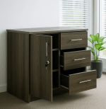 wooden credenza, simple style credenza, wooden office credenza, modern wooden credenza, minimalist credenza, executive office credenza, wooden storage credenza, office storage cabinet, office sideboard, wooden sideboard, wooden storage furniture, office furniture, wooden cabinet, storage credenza, office credenza with drawers, credenza with shelves, wooden office cabinet, professional office furniture, contemporary credenza, simple design credenza, classic wooden credenza, wooden credenza for office, wooden credenza for home, sleek wooden credenza, wooden credenza for study, office storage solution, credenza for documents, credenza for files, storage sideboard, wooden organizer furniture, executive wooden credenza, functional office furniture, minimalist wooden cabinet, wooden credenza for manager, credenza with storage compartments, office storage unit, home office furniture, wooden credenza with drawers, office filing cabinet, office sideboard furniture, credenza with lockable drawers, office credenza for files, wooden credenza for documents, office credenza for workstation, storage solution for office, wooden credenza with shelves, contemporary office furniture