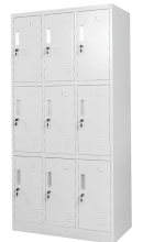 9-door secure cabinet, secure 9-door cabinet, lockable 9-door cabinet, heavy-duty secure cabinet, 9-door office cabinet, 9-door filing cabinet, metallic 9-door cabinet, 9-door storage cabinet, tamper-proof 9-door cabinet, anti-theft 9-door cabinet, 9-door document cabinet, fire-resistant 9-door cabinet, 9-door cabinet with key lock, 9-door cabinet with digital lock, 9-door cabinet with combination lock, 9-door cabinet for offices, 9-door cabinet for schools, 9-door cabinet for hospitals, 9-door cabinet for banks, 9-door cabinet for homes, 9-door cabinet for institutions, 9-door secure storage unit, durable 9-door cabinet, robust 9-door cabinet, modern 9-door secure cabinet, stylish 9-door cabinet, 9-door cabinet Nairobi, 9-door cabinet Kenya, 9-door cabinet Mombasa, 9-door cabinet Kisumu, 9-door cabinet Eldoret, 9-door cabinet Nakuru, 9-door cabinet Thika, affordable 9-door cabinet Kenya, high-quality 9-door cabinet Nairobi