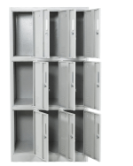 9-door secure cabinet, secure 9-door cabinet, lockable 9-door cabinet, heavy-duty secure cabinet, 9-door office cabinet, 9-door filing cabinet, metallic 9-door cabinet, 9-door storage cabinet, tamper-proof 9-door cabinet, anti-theft 9-door cabinet, 9-door document cabinet, fire-resistant 9-door cabinet, 9-door cabinet with key lock, 9-door cabinet with digital lock, 9-door cabinet with combination lock, 9-door cabinet for offices, 9-door cabinet for schools, 9-door cabinet for hospitals, 9-door cabinet for banks, 9-door cabinet for homes, 9-door cabinet for institutions, 9-door secure storage unit, durable 9-door cabinet, robust 9-door cabinet, modern 9-door secure cabinet, stylish 9-door cabinet, 9-door cabinet Nairobi, 9-door cabinet Kenya, 9-door cabinet Mombasa, 9-door cabinet Kisumu, 9-door cabinet Eldoret, 9-door cabinet Nakuru, 9-door cabinet Thika, affordable 9-door cabinet Kenya, high-quality 9-door cabinet Nairobi