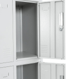 9-door secure cabinet, secure 9-door cabinet, lockable 9-door cabinet, heavy-duty secure cabinet, 9-door office cabinet, 9-door filing cabinet, metallic 9-door cabinet, 9-door storage cabinet, tamper-proof 9-door cabinet, anti-theft 9-door cabinet, 9-door document cabinet, fire-resistant 9-door cabinet, 9-door cabinet with key lock, 9-door cabinet with digital lock, 9-door cabinet with combination lock, 9-door cabinet for offices, 9-door cabinet for schools, 9-door cabinet for hospitals, 9-door cabinet for banks, 9-door cabinet for homes, 9-door cabinet for institutions, 9-door secure storage unit, durable 9-door cabinet, robust 9-door cabinet, modern 9-door secure cabinet, stylish 9-door cabinet, 9-door cabinet Nairobi, 9-door cabinet Kenya, 9-door cabinet Mombasa, 9-door cabinet Kisumu, 9-door cabinet Eldoret, 9-door cabinet Nakuru, 9-door cabinet Thika, affordable 9-door cabinet Kenya, high-quality 9-door cabinet Nairobi