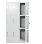 9-door secure cabinet, secure 9-door cabinet, lockable 9-door cabinet, heavy-duty secure cabinet, 9-door office cabinet, 9-door filing cabinet, metallic 9-door cabinet, 9-door storage cabinet, tamper-proof 9-door cabinet, anti-theft 9-door cabinet, 9-door document cabinet, fire-resistant 9-door cabinet, 9-door cabinet with key lock, 9-door cabinet with digital lock, 9-door cabinet with combination lock, 9-door cabinet for offices, 9-door cabinet for schools, 9-door cabinet for hospitals, 9-door cabinet for banks, 9-door cabinet for homes, 9-door cabinet for institutions, 9-door secure storage unit, durable 9-door cabinet, robust 9-door cabinet, modern 9-door secure cabinet, stylish 9-door cabinet, 9-door cabinet Nairobi, 9-door cabinet Kenya, 9-door cabinet Mombasa, 9-door cabinet Kisumu, 9-door cabinet Eldoret, 9-door cabinet Nakuru, 9-door cabinet Thika, affordable 9-door cabinet Kenya, high-quality 9-door cabinet Nairobi