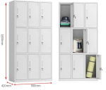 9-door secure cabinet, secure 9-door cabinet, lockable 9-door cabinet, heavy-duty secure cabinet, 9-door office cabinet, 9-door filing cabinet, metallic 9-door cabinet, 9-door storage cabinet, tamper-proof 9-door cabinet, anti-theft 9-door cabinet, 9-door document cabinet, fire-resistant 9-door cabinet, 9-door cabinet with key lock, 9-door cabinet with digital lock, 9-door cabinet with combination lock, 9-door cabinet for offices, 9-door cabinet for schools, 9-door cabinet for hospitals, 9-door cabinet for banks, 9-door cabinet for homes, 9-door cabinet for institutions, 9-door secure storage unit, durable 9-door cabinet, robust 9-door cabinet, modern 9-door secure cabinet, stylish 9-door cabinet, 9-door cabinet Nairobi, 9-door cabinet Kenya, 9-door cabinet Mombasa, 9-door cabinet Kisumu, 9-door cabinet Eldoret, 9-door cabinet Nakuru, 9-door cabinet Thika, affordable 9-door cabinet Kenya, high-quality 9-door cabinet Nairobi