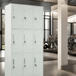9-door secure cabinet, secure 9-door cabinet, lockable 9-door cabinet, heavy-duty secure cabinet, 9-door office cabinet, 9-door filing cabinet, metallic 9-door cabinet, 9-door storage cabinet, tamper-proof 9-door cabinet, anti-theft 9-door cabinet, 9-door document cabinet, fire-resistant 9-door cabinet, 9-door cabinet with key lock, 9-door cabinet with digital lock, 9-door cabinet with combination lock, 9-door cabinet for offices, 9-door cabinet for schools, 9-door cabinet for hospitals, 9-door cabinet for banks, 9-door cabinet for homes, 9-door cabinet for institutions, 9-door secure storage unit, durable 9-door cabinet, robust 9-door cabinet, modern 9-door secure cabinet, stylish 9-door cabinet, 9-door cabinet Nairobi, 9-door cabinet Kenya, 9-door cabinet Mombasa, 9-door cabinet Kisumu, 9-door cabinet Eldoret, 9-door cabinet Nakuru, 9-door cabinet Thika, affordable 9-door cabinet Kenya, high-quality 9-door cabinet Nairobi