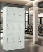 9-door secure cabinet, secure 9-door cabinet, lockable 9-door cabinet, heavy-duty secure cabinet, 9-door office cabinet, 9-door filing cabinet, metallic 9-door cabinet, 9-door storage cabinet, tamper-proof 9-door cabinet, anti-theft 9-door cabinet, 9-door document cabinet, fire-resistant 9-door cabinet, 9-door cabinet with key lock, 9-door cabinet with digital lock, 9-door cabinet with combination lock, 9-door cabinet for offices, 9-door cabinet for schools, 9-door cabinet for hospitals, 9-door cabinet for banks, 9-door cabinet for homes, 9-door cabinet for institutions, 9-door secure storage unit, durable 9-door cabinet, robust 9-door cabinet, modern 9-door secure cabinet, stylish 9-door cabinet, 9-door cabinet Nairobi, 9-door cabinet Kenya, 9-door cabinet Mombasa, 9-door cabinet Kisumu, 9-door cabinet Eldoret, 9-door cabinet Nakuru, 9-door cabinet Thika, affordable 9-door cabinet Kenya, high-quality 9-door cabinet Nairobi