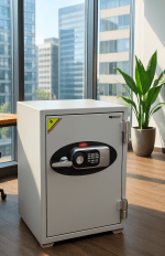 90kgs diplomat office safe, diplomat office safe, 90kg office safe, heavy duty office safe, secure office safe, office safe with lock, steel office safe, fireproof office safe, diplomat safe for office, security safe 90kgs, office safe heavy duty, executive office safe, premium office safe, 90kgs steel safe, safe for office documents, secure storage safe, office lockable safe, diplomat heavy safe, office safe security, metal office safe, 90kg steel safe, diplomat security safe, office safe with key, office safe with combination, heavy office safe, secure document safe, office safe for cash, executive diplomat safe, 90kgs lockable safe, office safe fire resistant, steel lockable office safe, office security safe, diplomat steel office safe, office safe with electronic lock, secure office storage safe, office safe for valuables, heavy duty diplomat safe, 90kg secure safe, office safe with key lock, diplomat office safe furniture, office safe for documents and cash, steel diplomat office safe, 90kgs office storage safe, secure office lockable safe, office safe with digital lock, heavy duty secure office safe, office safe for confidential files, diplomat safe with key, 90kgs metal office safe, office safe for cash and documents, secure diplomat safe, office safe for valuables and documents, heavy steel office safe, diplomat electronic safe, office lockable storage safe, 90kgs fireproof safe, secure office security safe, office safe for private documents