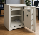 90kgs diplomat office safe, diplomat office safe, 90kg office safe, heavy duty office safe, secure office safe, office safe with lock, steel office safe, fireproof office safe, diplomat safe for office, security safe 90kgs, office safe heavy duty, executive office safe, premium office safe, 90kgs steel safe, safe for office documents, secure storage safe, office lockable safe, diplomat heavy safe, office safe security, metal office safe, 90kg steel safe, diplomat security safe, office safe with key, office safe with combination, heavy office safe, secure document safe, office safe for cash, executive diplomat safe, 90kgs lockable safe, office safe fire resistant, steel lockable office safe, office security safe, diplomat steel office safe, office safe with electronic lock, secure office storage safe, office safe for valuables, heavy duty diplomat safe, 90kg secure safe, office safe with key lock, diplomat office safe furniture, office safe for documents and cash, steel diplomat office safe, 90kgs office storage safe, secure office lockable safe, office safe with digital lock, heavy duty secure office safe, office safe for confidential files, diplomat safe with key, 90kgs metal office safe, office safe for cash and documents, secure diplomat safe, office safe for valuables and documents, heavy steel office safe, diplomat electronic safe, office lockable storage safe, 90kgs fireproof safe, secure office security safe, office safe for private documents