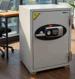 90kgs diplomat office safe, diplomat office safe, 90kg office safe, heavy duty office safe, secure office safe, office safe with lock, steel office safe, fireproof office safe, diplomat safe for office, security safe 90kgs, office safe heavy duty, executive office safe, premium office safe, 90kgs steel safe, safe for office documents, secure storage safe, office lockable safe, diplomat heavy safe, office safe security, metal office safe, 90kg steel safe, diplomat security safe, office safe with key, office safe with combination, heavy office safe, secure document safe, office safe for cash, executive diplomat safe, 90kgs lockable safe, office safe fire resistant, steel lockable office safe, office security safe, diplomat steel office safe, office safe with electronic lock, secure office storage safe, office safe for valuables, heavy duty diplomat safe, 90kg secure safe, office safe with key lock, diplomat office safe furniture, office safe for documents and cash, steel diplomat office safe, 90kgs office storage safe, secure office lockable safe, office safe with digital lock, heavy duty secure office safe, office safe for confidential files, diplomat safe with key, 90kgs metal office safe, office safe for cash and documents, secure diplomat safe, office safe for valuables and documents, heavy steel office safe, diplomat electronic safe, office lockable storage safe, 90kgs fireproof safe, secure office security safe, office safe for private documents