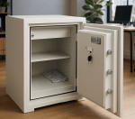 90kgs diplomat office safe, diplomat office safe, 90kg office safe, heavy duty office safe, secure office safe, office safe with lock, steel office safe, fireproof office safe, diplomat safe for office, security safe 90kgs, office safe heavy duty, executive office safe, premium office safe, 90kgs steel safe, safe for office documents, secure storage safe, office lockable safe, diplomat heavy safe, office safe security, metal office safe, 90kg steel safe, diplomat security safe, office safe with key, office safe with combination, heavy office safe, secure document safe, office safe for cash, executive diplomat safe, 90kgs lockable safe, office safe fire resistant, steel lockable office safe, office security safe, diplomat steel office safe, office safe with electronic lock, secure office storage safe, office safe for valuables, heavy duty diplomat safe, 90kg secure safe, office safe with key lock, diplomat office safe furniture, office safe for documents and cash, steel diplomat office safe, 90kgs office storage safe, secure office lockable safe, office safe with digital lock, heavy duty secure office safe, office safe for confidential files, diplomat safe with key, 90kgs metal office safe, office safe for cash and documents, secure diplomat safe, office safe for valuables and documents, heavy steel office safe, diplomat electronic safe, office lockable storage safe, 90kgs fireproof safe, secure office security safe, office safe for private documents