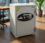 90kgs diplomat office safe, diplomat office safe, 90kg office safe, heavy duty office safe, secure office safe, office safe with lock, steel office safe, fireproof office safe, diplomat safe for office, security safe 90kgs, office safe heavy duty, executive office safe, premium office safe, 90kgs steel safe, safe for office documents, secure storage safe, office lockable safe, diplomat heavy safe, office safe security, metal office safe, 90kg steel safe, diplomat security safe, office safe with key, office safe with combination, heavy office safe, secure document safe, office safe for cash, executive diplomat safe, 90kgs lockable safe, office safe fire resistant, steel lockable office safe, office security safe, diplomat steel office safe, office safe with electronic lock, secure office storage safe, office safe for valuables, heavy duty diplomat safe, 90kg secure safe, office safe with key lock, diplomat office safe furniture, office safe for documents and cash, steel diplomat office safe, 90kgs office storage safe, secure office lockable safe, office safe with digital lock, heavy duty secure office safe, office safe for confidential files, diplomat safe with key, 90kgs metal office safe, office safe for cash and documents, secure diplomat safe, office safe for valuables and documents, heavy steel office safe, diplomat electronic safe, office lockable storage safe, 90kgs fireproof safe, secure office security safe, office safe for private documents