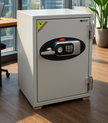 90kgs diplomat office safe, diplomat office safe, 90kg office safe, heavy duty office safe, secure office safe, office safe with lock, steel office safe, fireproof office safe, diplomat safe for office, security safe 90kgs, office safe heavy duty, executive office safe, premium office safe, 90kgs steel safe, safe for office documents, secure storage safe, office lockable safe, diplomat heavy safe, office safe security, metal office safe, 90kg steel safe, diplomat security safe, office safe with key, office safe with combination, heavy office safe, secure document safe, office safe for cash, executive diplomat safe, 90kgs lockable safe, office safe fire resistant, steel lockable office safe, office security safe, diplomat steel office safe, office safe with electronic lock, secure office storage safe, office safe for valuables, heavy duty diplomat safe, 90kg secure safe, office safe with key lock, diplomat office safe furniture, office safe for documents and cash, steel diplomat office safe, 90kgs office storage safe, secure office lockable safe, office safe with digital lock, heavy duty secure office safe, office safe for confidential files, diplomat safe with key, 90kgs metal office safe, office safe for cash and documents, secure diplomat safe, office safe for valuables and documents, heavy steel office safe, diplomat electronic safe, office lockable storage safe, 90kgs fireproof safe, secure office security safe, office safe for private documents