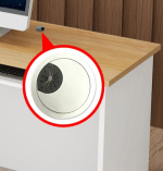 160cm office counter desk, 1.6m office counter desk, modern 160cm reception desk, ergonomic 1.6m office counter, contemporary 160cm office desk, durable 1.6m counter desk, premium 160cm office counter, stylish 1.6m office desk, compact 160cm reception counter, multipurpose 1.6m office desk, executive 160cm office counter, office counter desk with storage, professional 160cm reception desk, sleek 1.6m office counter, modern office furniture 160cm desk, functional 1.6m office counter, trending 160cm office desk Nairobi, popular 1.6m office counter Kenya, 160cm office counter desk wholesale Kenya, 1.6m office counter desk supplier Nairobi, 1.6m office counter desk distributor Kenya, 1.6m office counter desk retailer Nairobi, 1.6m office counter desk manufacturer Kenya, 160cm office counter desk online Kenya, 1.6m office counter desk showroom Nairobi, contemporary 160cm reception desk design, ergonomic 1.6m office counter, multipurpose 160cm office desk, compact 1.6m office furniture, stylish 160cm office counter finish