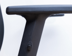 adjustable armrest medium chair,medium office chair,ergonomic office chair,chair with adjustable arms,office chair with armrests,adjustable height armrest chair,comfortable desk chair,task chair with armrests,mesh back medium chair,executive medium chair,home office chair with armrests,ergonomic desk chair,mid-back office chair,armrest office task chair,adjustable office chair,medium support chair,office work chair,office chair with adjustable features,adjustable ergonomic seat,adjustable arm desk chair,office chair for medium use,office chair for back support,adjustable arm chair for office,comfortable office seat,medium height chair,armrest task chair,compact ergonomic chair,adjustable armrest seating,modern office task chair,armrest swivel chair,medium back support chair