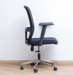 adjustable armrest medium chair,medium office chair,ergonomic office chair,chair with adjustable arms,office chair with armrests,adjustable height armrest chair,comfortable desk chair,task chair with armrests,mesh back medium chair,executive medium chair,home office chair with armrests,ergonomic desk chair,mid-back office chair,armrest office task chair,adjustable office chair,medium support chair,office work chair,office chair with adjustable features,adjustable ergonomic seat,adjustable arm desk chair,office chair for medium use,office chair for back support,adjustable arm chair for office,comfortable office seat,medium height chair,armrest task chair,compact ergonomic chair,adjustable armrest seating,modern office task chair,armrest swivel chair,medium back support chair