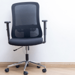 adjustable armrest medium chair,medium office chair,ergonomic office chair,chair with adjustable arms,office chair with armrests,adjustable height armrest chair,comfortable desk chair,task chair with armrests,mesh back medium chair,executive medium chair,home office chair with armrests,ergonomic desk chair,mid-back office chair,armrest office task chair,adjustable office chair,medium support chair,office work chair,office chair with adjustable features,adjustable ergonomic seat,adjustable arm desk chair,office chair for medium use,office chair for back support,adjustable arm chair for office,comfortable office seat,medium height chair,armrest task chair,compact ergonomic chair,adjustable armrest seating,modern office task chair,armrest swivel chair,medium back support chair