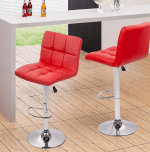 adjustable counter barstool,counter height barstool,adjustable bar stool,modern counter stool,bar chair with adjustable height,swivel counter barstool,kitchen counter stool,adjustable height bar chair,barstool with footrest,contemporary adjustable barstool,adjustable swivel bar stool,adjustable barstool for kitchen,comfortable counter stool,barstool with gas lift,stylish adjustable barstool,home bar counter stool,bar seating adjustable height,modern kitchen barstool,adjustable height barstool with cushion,adjustable height stool for counter