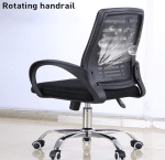 adjustable office working seat, ergonomic office chair, adjustable office chair, office working chair, professional office seat, office chair with adjustable height, ergonomic working seat, adjustable desk chair, office workstation chair, modern office working seat, adjustable task chair, office chair for professionals, office desk chair adjustable, ergonomic office seating, adjustable office furniture, office chair ergonomic design, office chair with lumbar support, adjustable swivel chair, professional desk chair, office working seat with armrests, modern office chair adjustable, ergonomic adjustable seat, office chair with height adjustment, office chair for staff, office working chair ergonomic, adjustable office seating solution, office chair for workspace, adjustable professional chair, modern ergonomic office chair, office chair with tilt function, office chair for executives, adjustable computer chair, office chair with ergonomic support, professional office seating, adjustable office swivel chair, office chair modern ergonomic, office chair with back support, adjustable ergonomic desk chair, office working seat premium