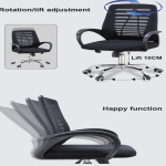 adjustable office working seat, ergonomic office chair, adjustable office chair, office working chair, professional office seat, office chair with adjustable height, ergonomic working seat, adjustable desk chair, office workstation chair, modern office working seat, adjustable task chair, office chair for professionals, office desk chair adjustable, ergonomic office seating, adjustable office furniture, office chair ergonomic design, office chair with lumbar support, adjustable swivel chair, professional desk chair, office working seat with armrests, modern office chair adjustable, ergonomic adjustable seat, office chair with height adjustment, office chair for staff, office working chair ergonomic, adjustable office seating solution, office chair for workspace, adjustable professional chair, modern ergonomic office chair, office chair with tilt function, office chair for executives, adjustable computer chair, office chair with ergonomic support, professional office seating, adjustable office swivel chair, office chair modern ergonomic, office chair with back support, adjustable ergonomic desk chair, office working seat premium