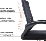 adjustable office working seat, ergonomic office chair, adjustable office chair, office working chair, professional office seat, office chair with adjustable height, ergonomic working seat, adjustable desk chair, office workstation chair, modern office working seat, adjustable task chair, office chair for professionals, office desk chair adjustable, ergonomic office seating, adjustable office furniture, office chair ergonomic design, office chair with lumbar support, adjustable swivel chair, professional desk chair, office working seat with armrests, modern office chair adjustable, ergonomic adjustable seat, office chair with height adjustment, office chair for staff, office working chair ergonomic, adjustable office seating solution, office chair for workspace, adjustable professional chair, modern ergonomic office chair, office chair with tilt function, office chair for executives, adjustable computer chair, office chair with ergonomic support, professional office seating, adjustable office swivel chair, office chair modern ergonomic, office chair with back support, adjustable ergonomic desk chair, office working seat premium