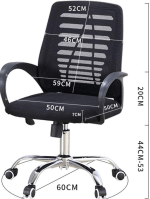 adjustable office working seat, ergonomic office chair, adjustable office chair, office working chair, professional office seat, office chair with adjustable height, ergonomic working seat, adjustable desk chair, office workstation chair, modern office working seat, adjustable task chair, office chair for professionals, office desk chair adjustable, ergonomic office seating, adjustable office furniture, office chair ergonomic design, office chair with lumbar support, adjustable swivel chair, professional desk chair, office working seat with armrests, modern office chair adjustable, ergonomic adjustable seat, office chair with height adjustment, office chair for staff, office working chair ergonomic, adjustable office seating solution, office chair for workspace, adjustable professional chair, modern ergonomic office chair, office chair with tilt function, office chair for executives, adjustable computer chair, office chair with ergonomic support, professional office seating, adjustable office swivel chair, office chair modern ergonomic, office chair with back support, adjustable ergonomic desk chair, office working seat premium