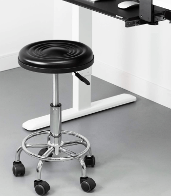 adjustable rolling office stool, rolling office stool, height-adjustable office stool, ergonomic rolling stool, swivel office stool, compact office stool, modern rolling stool, durable office stool, office stool with wheels, mobile office stool, office seating stool, adjustable swivel stool, office task stool, multipurpose rolling stool, lightweight office stool, rolling stool for home office, office furniture stool, professional adjustable office stool, contemporary rolling stool, ergonomic office seating stool, adjustable rolling stool Nairobi, rolling office stool Kenya, office stool Mombasa, office stool Kisumu, office stool Eldoret, office stool Nakuru, office stool Thika, affordable adjustable office stool Kenya, premium rolling office stool Nairobi, high-quality office stool, mobile ergonomic office stool, durable rolling stool Kenya, modern adjustable office stool design, office stool for staff, office stool for professionals, compact ergonomic stool, trending rolling office stool Nairobi