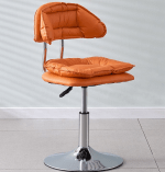 adjustable swivel barstool,swivel barstool,adjustable height barstool,modern barstool with swivel,swivel counter stool,adjustable kitchen stool,barstool with footrest,swivel breakfast bar chair,adjustable bar chair,rotating barstool,swivel bar stool with back,contemporary swivel barstool,height adjustable bar stool,adjustable stool for bar,counter height swivel stool,barstool with gas lift,360 degree swivel barstool,adjustable pub stool,swivel stool with armrests,stylish adjustable barstool,swivel bar chair,modern adjustable stool,swivel barstool with cushion,adjustable stool for kitchen island
